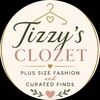 tizzysclozet